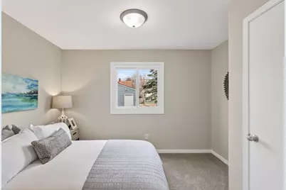 3623 26th Avenue S, Minneapolis, MN 55406 - Photo 23