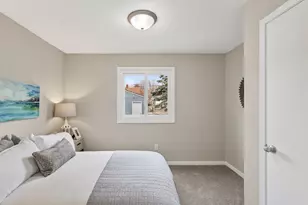 3623 26th Ave S, Minneapolis, MN 55406 - Photo 23