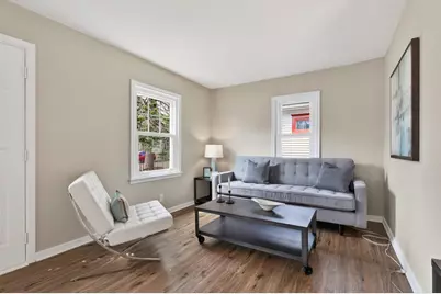 3623 26th Avenue S, Minneapolis, MN 55406 - Photo 15