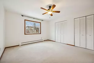 5911 Oxford St, Saint Louis Park, MN 55416 - Photo 17