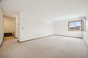 5911 Oxford St, Saint Louis Park, MN 55416 - Photo 9