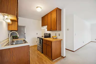 5911 Oxford Street #7, Saint Louis Park, MN 55416 - Photo 15