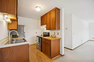 5911 Oxford St, Saint Louis Park, MN 55416 - Photo 15