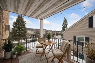 5911 Oxford St, Saint Louis Park, MN 55416 - Photo 5