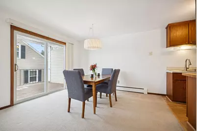 5911 Oxford Street #7, Saint Louis Park, MN 55416 - Photo 11