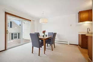 5911 Oxford St, Saint Louis Park, MN 55416 - Photo 11