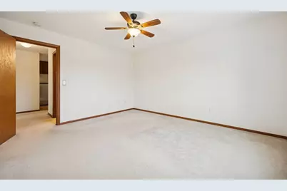 5911 Oxford Street #7, Saint Louis Park, MN 55416 - Photo 19