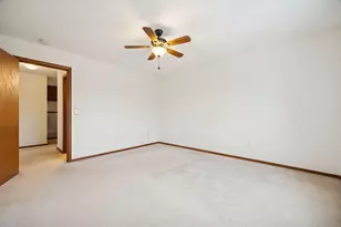 5911 Oxford St, Saint Louis Park, MN 55416 - Photo 19