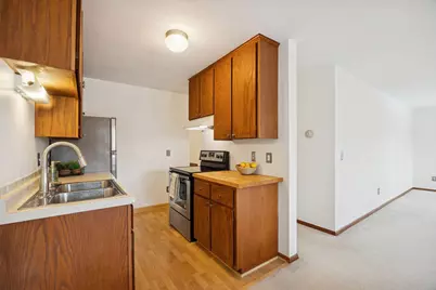 5911 Oxford Street #7, Saint Louis Park, MN 55416 - Photo 15