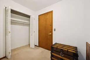 5911 Oxford St, Saint Louis Park, MN 55416 - Photo 7