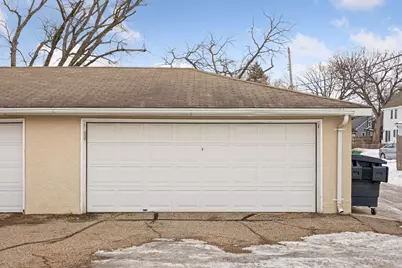 5911 Oxford Street #7, Saint Louis Park, MN 55416 - Photo 21