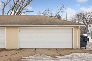 5911 Oxford St, Saint Louis Park, MN 55416 - Photo 21