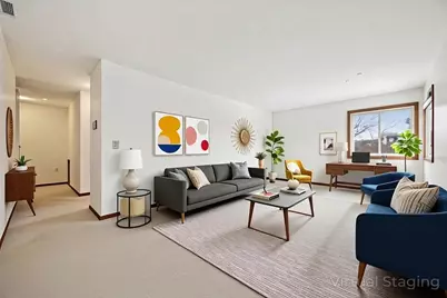 5911 Oxford Street #7, Saint Louis Park, MN 55416 - Photo 3