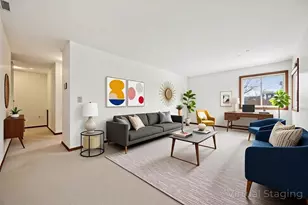 5911 Oxford St, Saint Louis Park, MN 55416 - Photo 3