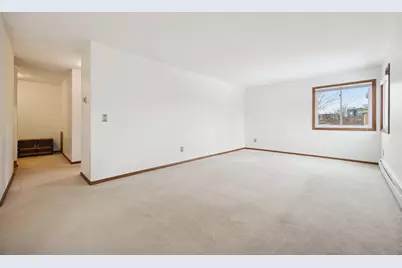 5911 Oxford Street #7, Saint Louis Park, MN 55416 - Photo 9