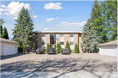 5911 Oxford Street #7, Saint Louis Park, MN 55416 - Photo 23