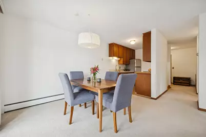 5911 Oxford Street #7, Saint Louis Park, MN 55416 - Photo 13