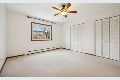 5911 Oxford Street #7, Saint Louis Park, MN 55416 - Photo 17