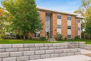 5911 Oxford St, Saint Louis Park, MN 55416 - Photo 1