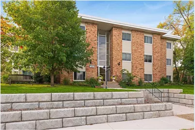 5911 Oxford Street #7, Saint Louis Park, MN 55416 - Photo 3