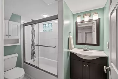 3544 36th Avenue S, Minneapolis, MN 55406 - Photo 21