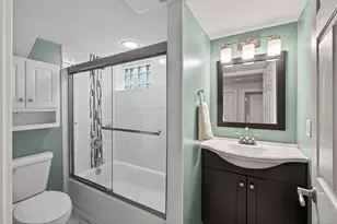 3544 36th Ave S, Minneapolis, MN 55406 - Photo 21