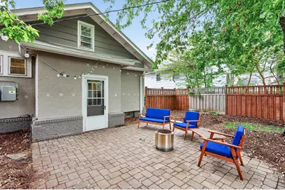 3544 36th Avenue S, Minneapolis, MN 55406 - Photo 25
