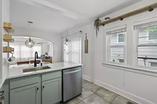 3544 36th Ave S, Minneapolis, MN 55406 - Photo 13