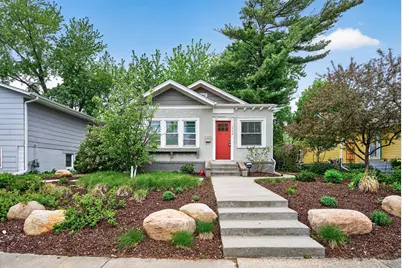 3544 36th Avenue S, Minneapolis, MN 55406 - Photo 1