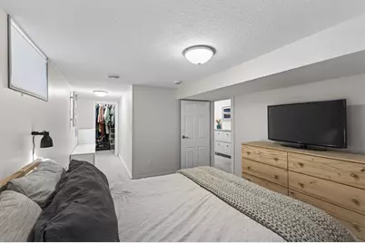 3544 36th Avenue S, Minneapolis, MN 55406 - Photo 23