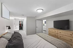 3544 36th Ave S, Minneapolis, MN 55406 - Photo 23