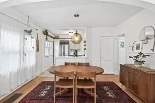3544 36th Ave S, Minneapolis, MN 55406 - Photo 5