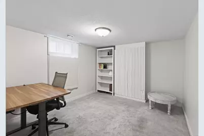 3544 36th Avenue S, Minneapolis, MN 55406 - Photo 19