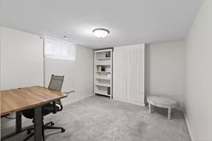 3544 36th Ave S, Minneapolis, MN 55406 - Photo 19