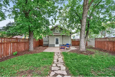 3544 36th Avenue S, Minneapolis, MN 55406 - Photo 27
