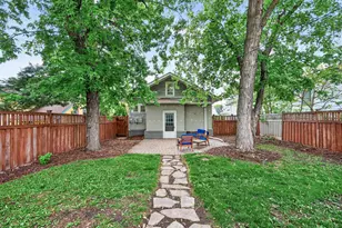 3544 36th Ave S, Minneapolis, MN 55406 - Photo 27