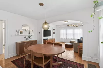 3544 36th Avenue S, Minneapolis, MN 55406 - Photo 9