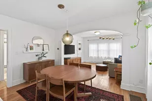 3544 36th Ave S, Minneapolis, MN 55406 - Photo 9