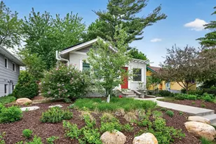 3544 36th Ave S, Minneapolis, MN 55406 - Photo 29