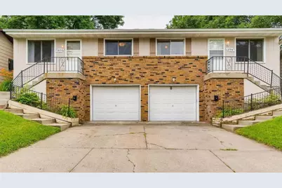 1798 Mechanic Avenue, Saint Paul, MN 55119 - Photo 1