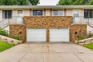 1798 Mechanic Ave, Saint Paul, MN 55119 - Photo 1