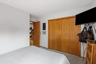 5616 W Bavarian Pass, Fridley, MN 55432 - Photo 19