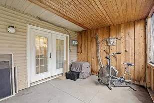 5616 W Bavarian Pass, Fridley, MN 55432 - Photo 31