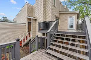 5616 W Bavarian Pass, Fridley, MN 55432 - Photo 35