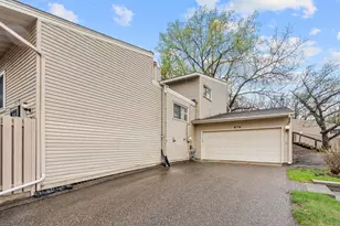 5616 W Bavarian Pass, Fridley, MN 55432 - Photo 33