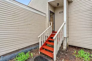 5616 W Bavarian Pass, Fridley, MN 55432 - Photo 5