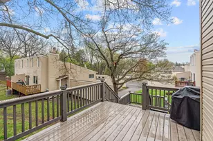 5616 W Bavarian Pass, Fridley, MN 55432 - Photo 3