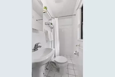 2100 W 107th Street, Bloomington, MN 55431 - Photo 15