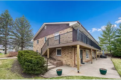 200 Nolden Lane, Jordan, MN 55352 - Photo 33