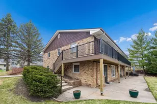 200 Nolden Ln, Jordan, MN 55352 - Photo 33